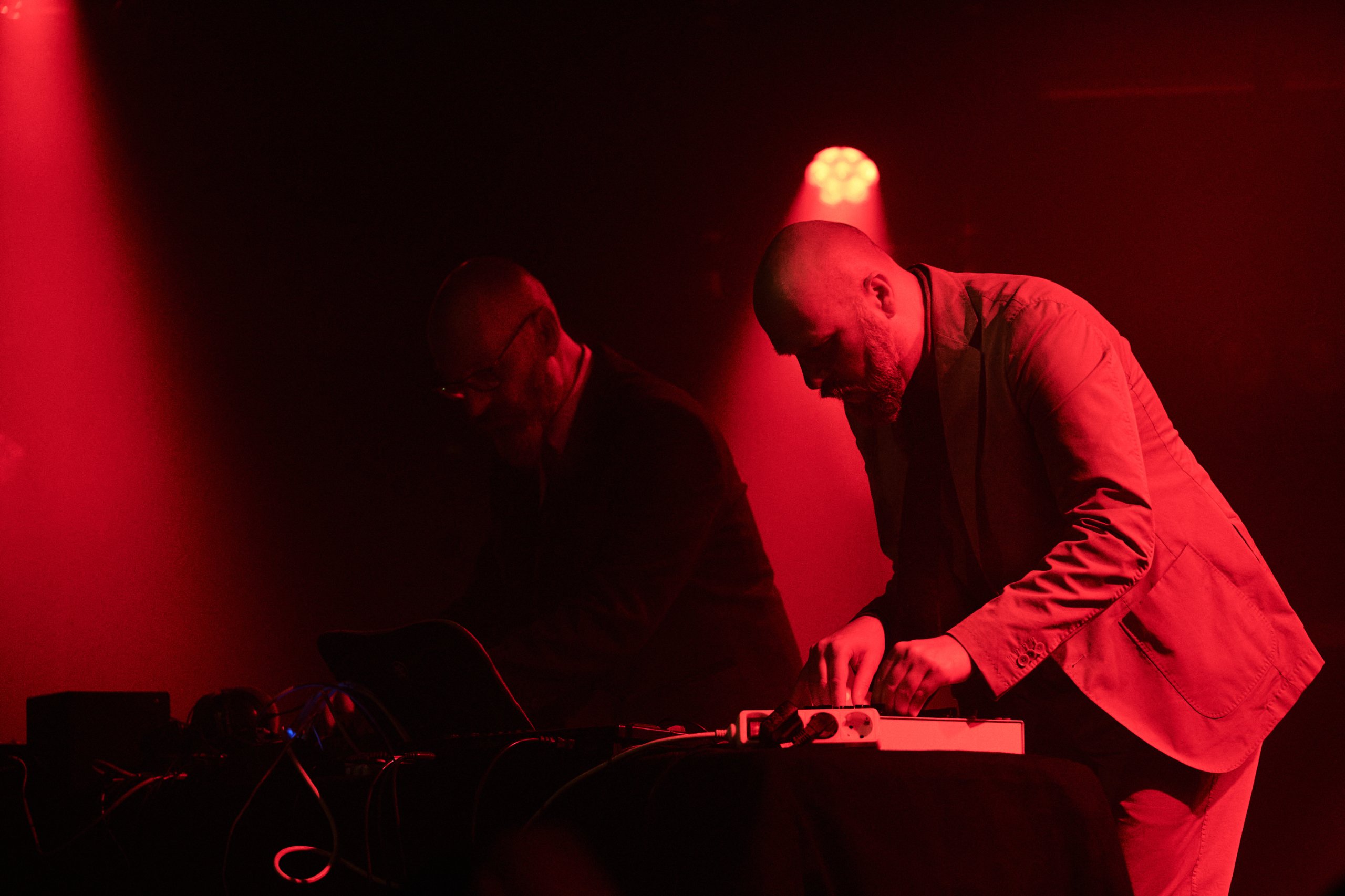 2022 010 28 De Luidspreker 3345